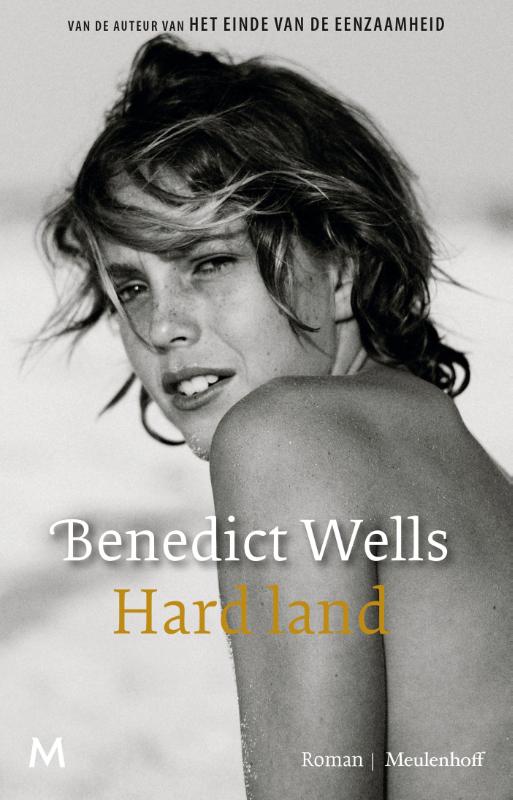boekenbalie_9789029094627_cover Hard land