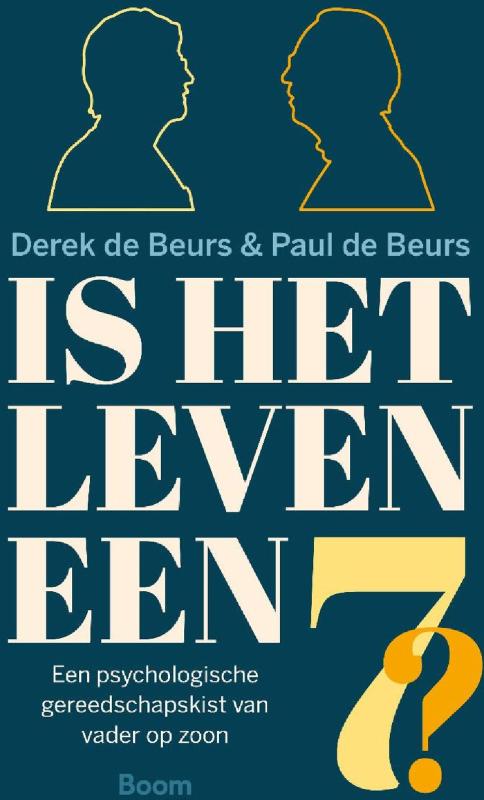 boekenbalie_9789024439577_cover Is het leven een zeven?