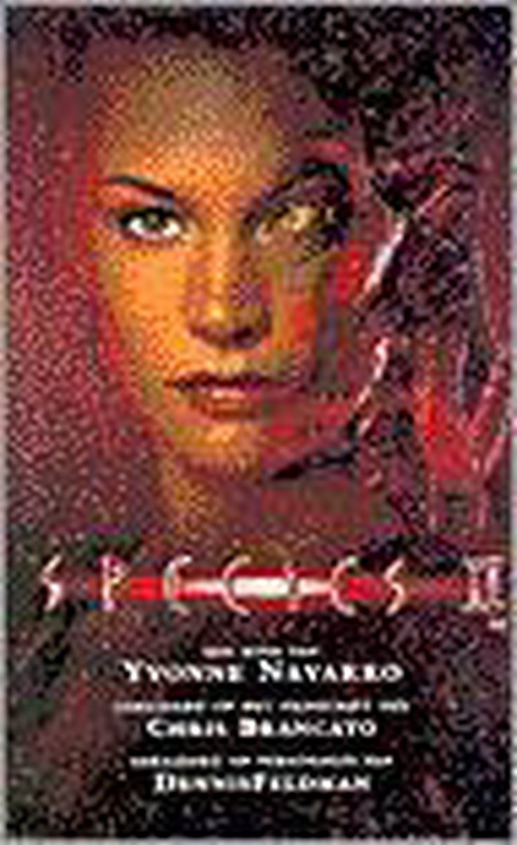 boekenbalie_9789024522323_cover Species 2