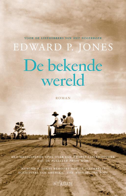 boekenbalie_9789046812129_cover De bekende wereld