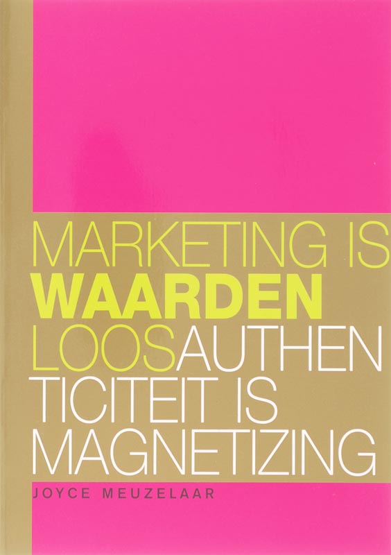 boekenbalie_9789058710970_cover Marketing is waardenloos