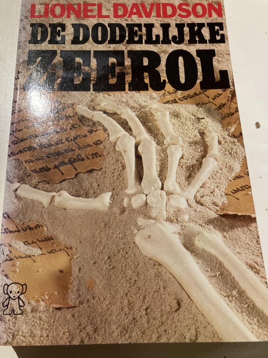 boekenbalie_9789022917381_cover De dodelijke zeerol