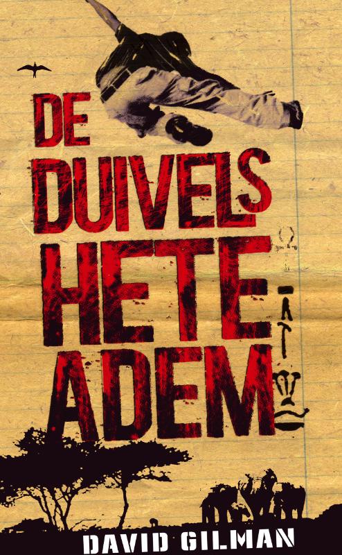 boekenbalie_9789060056813_cover De Duivel's Hete Adem