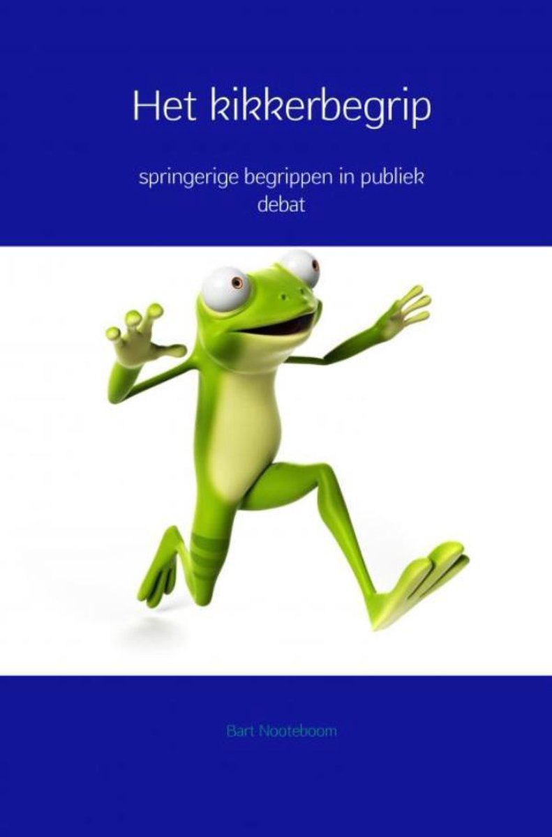 boekenbalie_9789402197341_cover Het kikkerbegrip