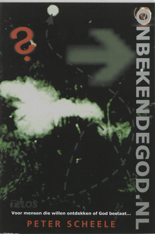 boekenbalie_9789058811301_cover ONBEKENDEGOD.NL