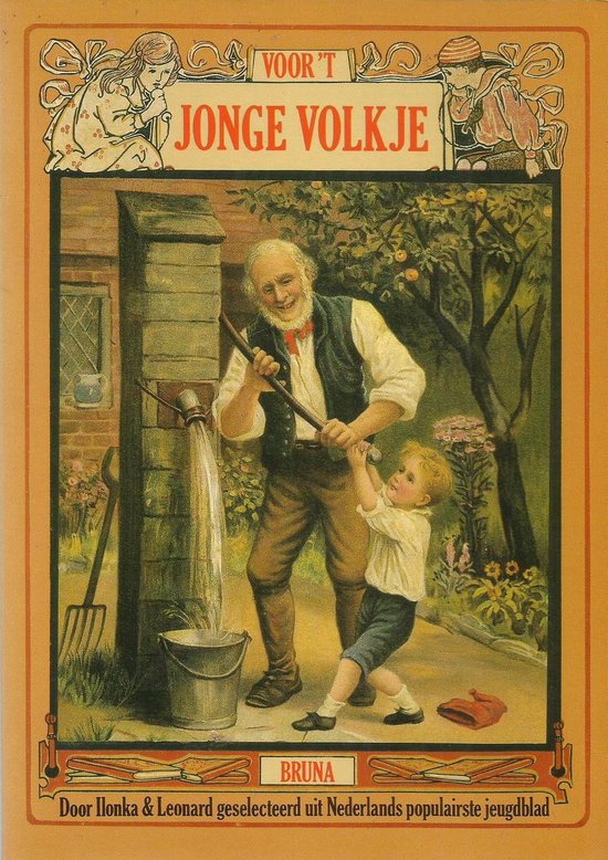 boekenbalie_9789022975466_cover Voor t jonge volkje