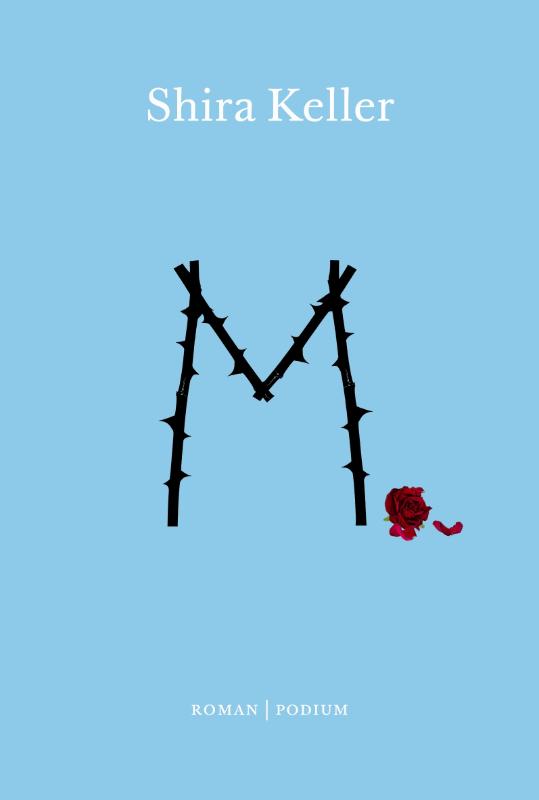 boekenbalie_9789057595134_cover M.