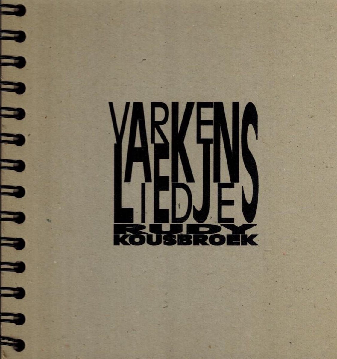 boekenbalie_9789050420709_cover Varkensliedjes