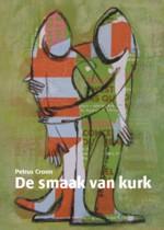 boekenbalie_9789077713198_cover De Smaak van Kurk