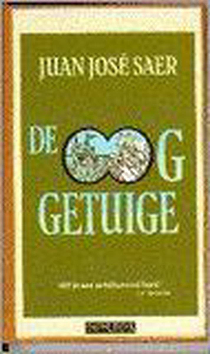 boekenbalie_9789053331415_cover Ooggetuige