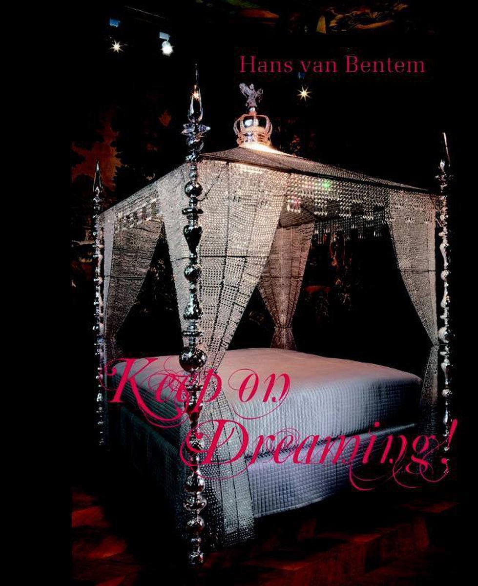 Hans Van Bentem