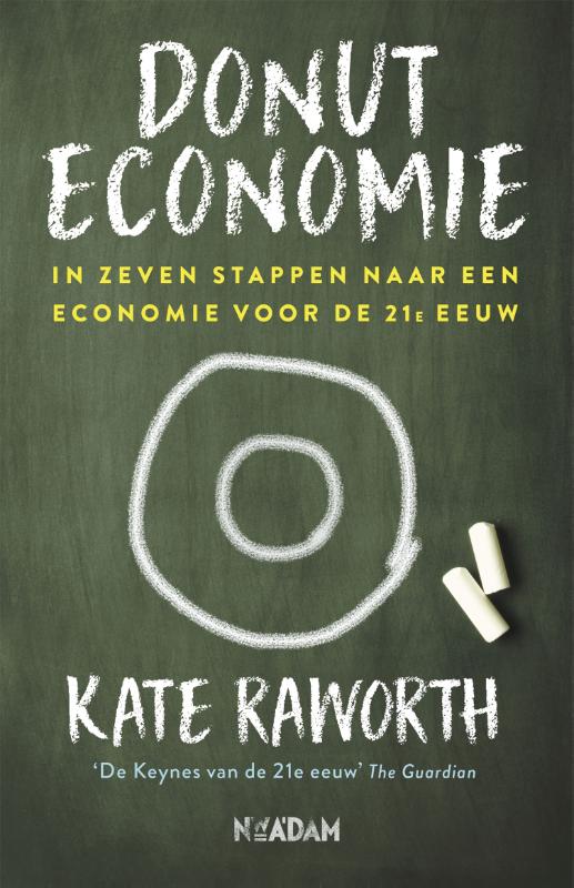 boekenbalie_9789046824795_cover Donuteconomie