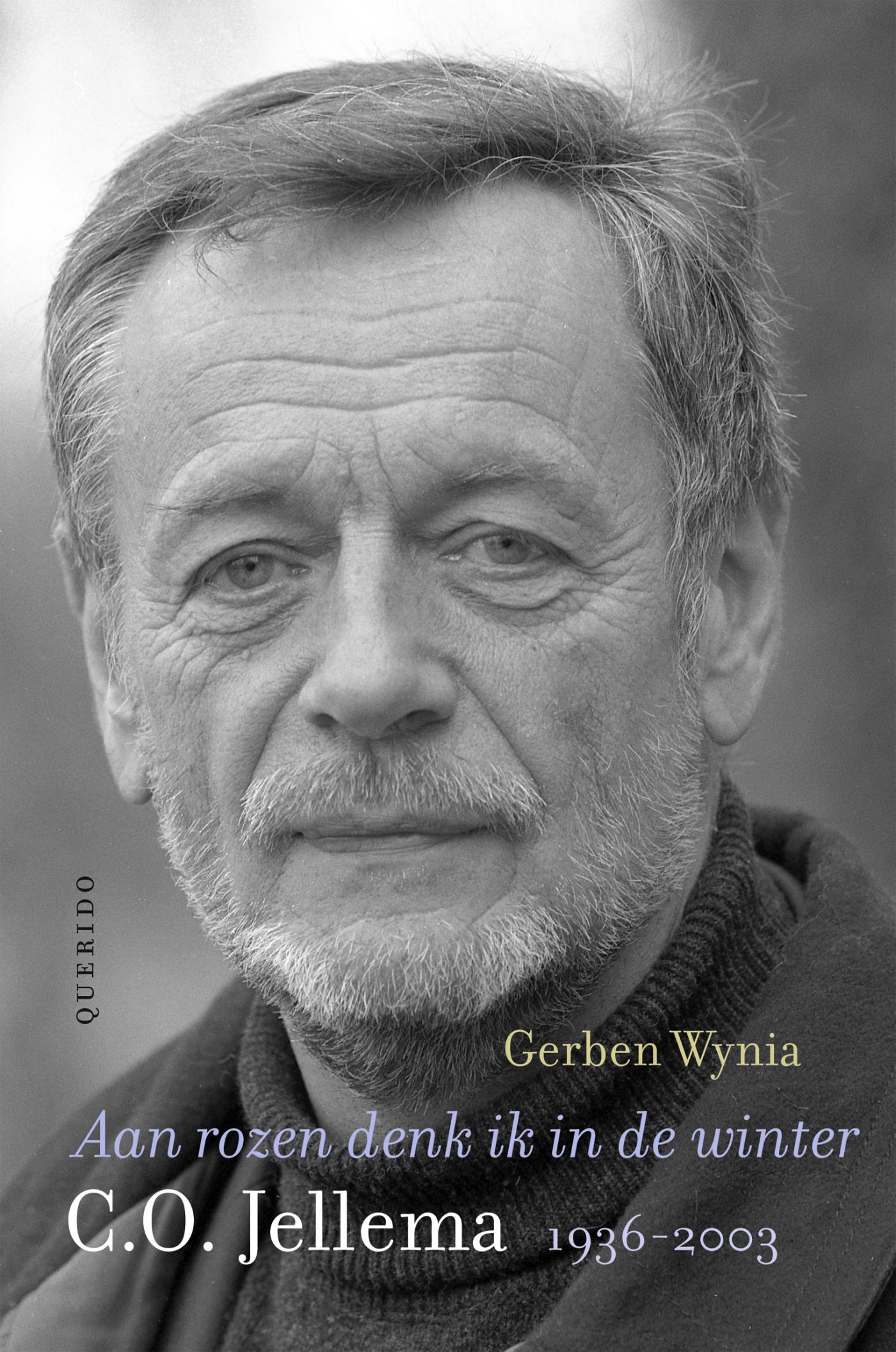 boekenbalie_9789021469775_cover Aan rozen denk ik in de winter