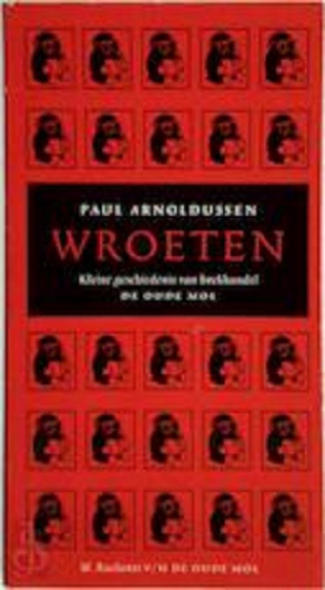 Wroeten