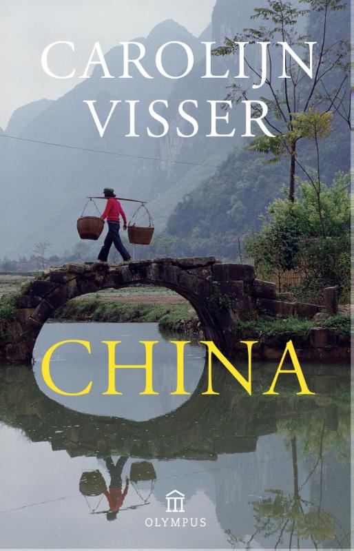 boekenbalie_9789046704424_cover China
