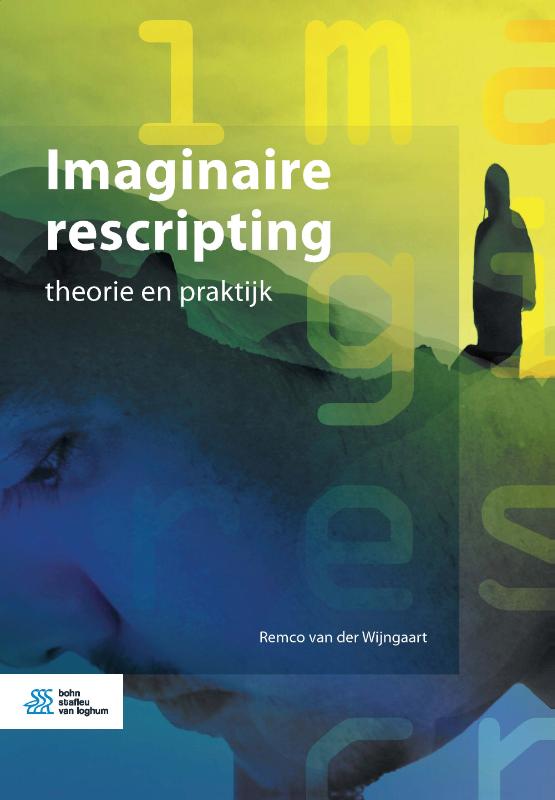 Imaginaire rescripting