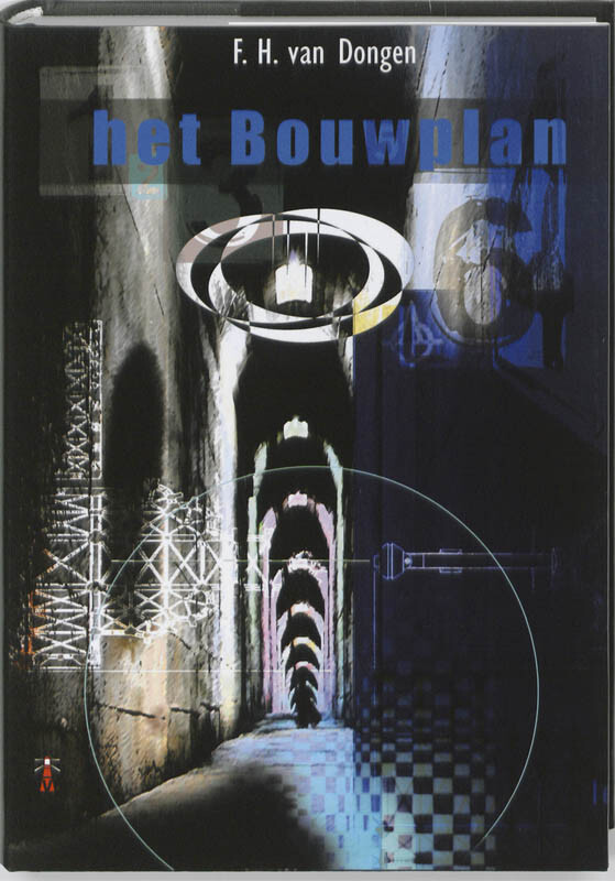 Het bouwplan