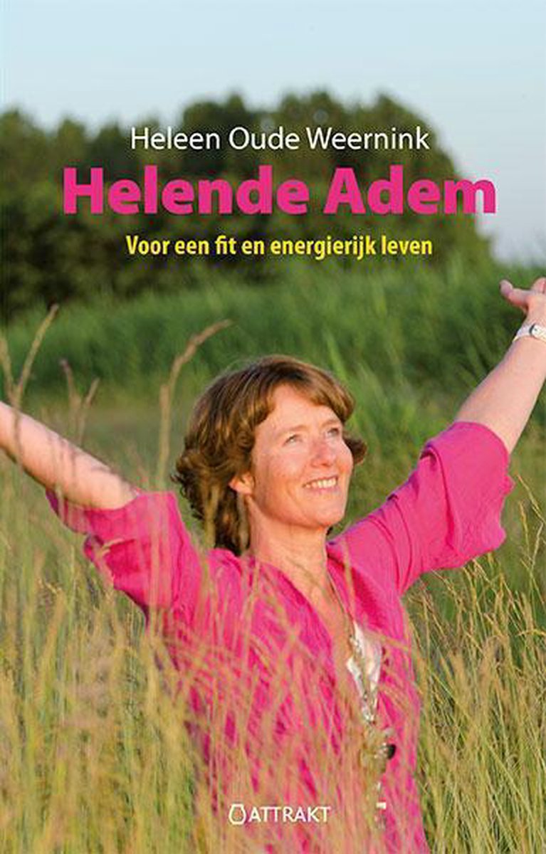 boekenbalie_9789460510007_cover Helende adem