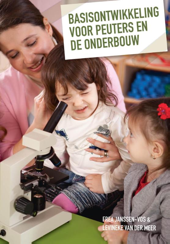 boekenbalie_9789023255079_cover Basisontwikkeling voor peuters en de onderbouw