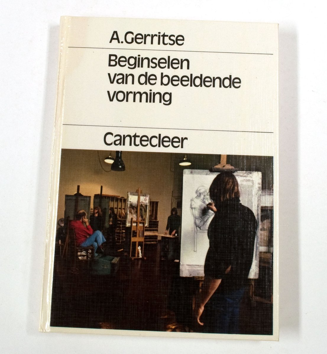 boekenbalie_9789021301228_cover Beginselen van de beeldende vorming