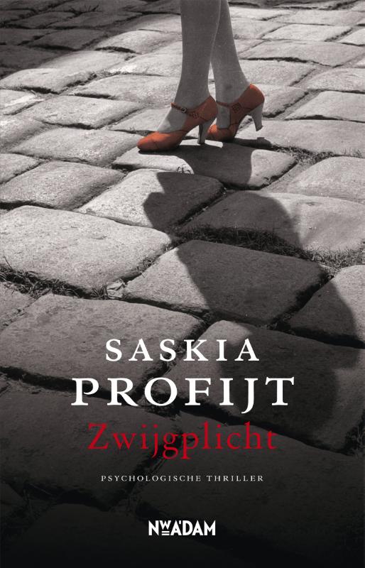 boekenbalie_9789046813959_cover Zwijgplicht