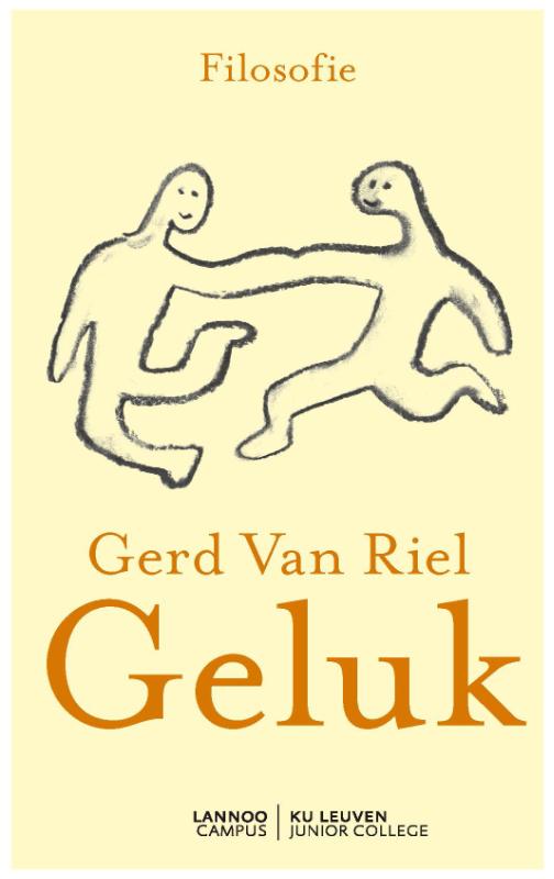 Geluk
