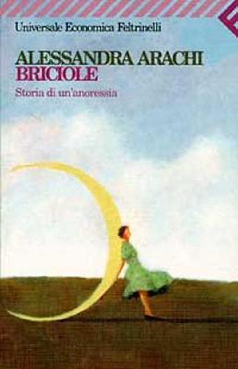 Briciole