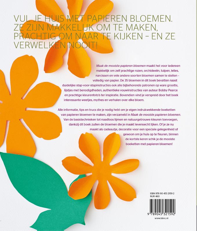 Origami Papieren Bloemen Een Mooie Bloem Vouwen Zo Doe Je Dat Stap Origami Papieren Bloemen Een Mooie Bloem Vouwen Zo Doe Je Dat Stap