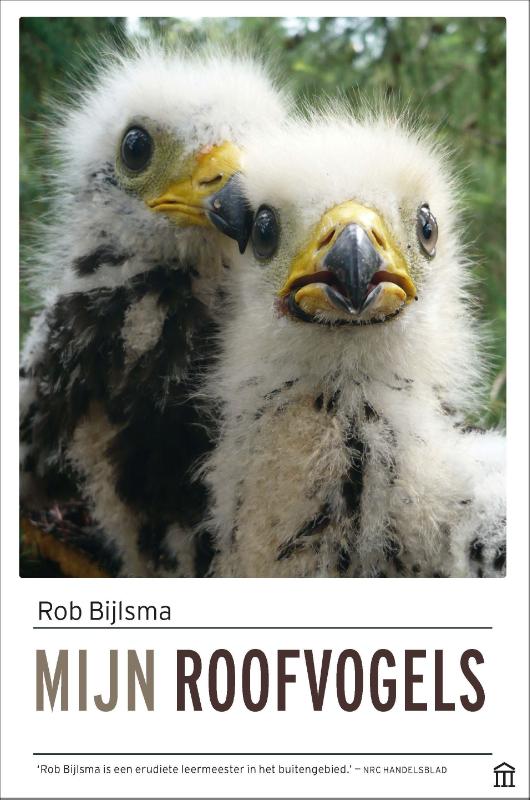 boekenbalie_9789046707777_cover Mijn roofvogels