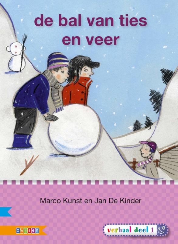 boekenbalie_9789048719969_cover De bal van ties en veer