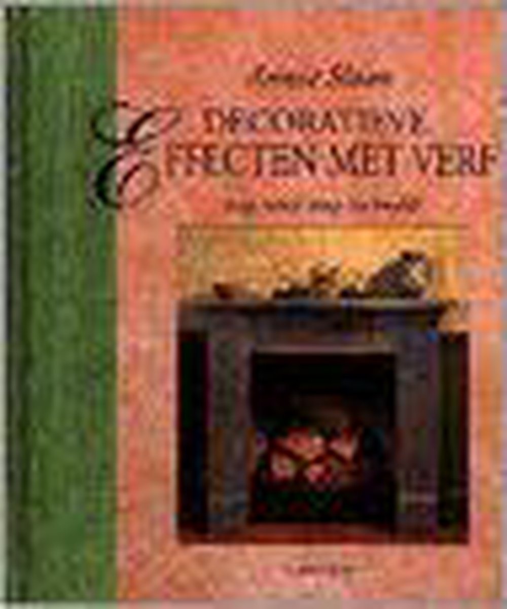 boekenbalie_9789021324913_cover Decoratieve effecten met verf