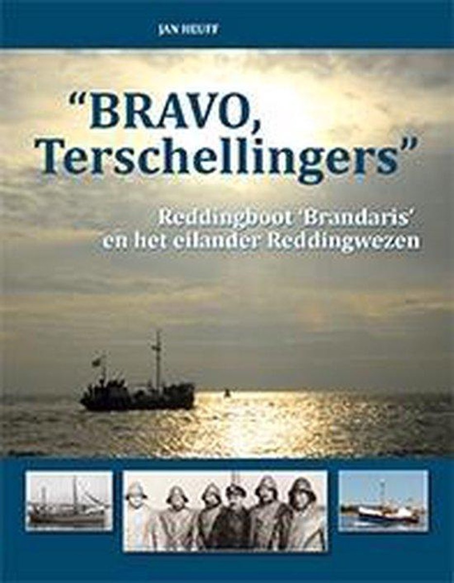 boekenbalie_9789491276552_cover Bravo Terschellingers