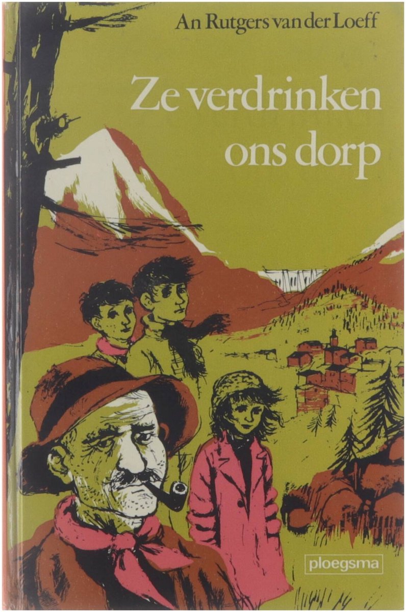 boekenbalie_9789021606071_cover Ze verdrinken ons dorp