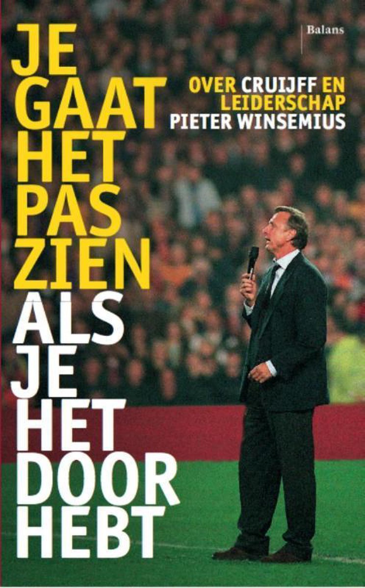 boekenbalie_9789460034992_cover Je gaat het pas zien als je het doorhebt