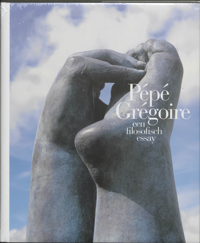 boekenbalie_9789040082313_cover Pepe Gregoire