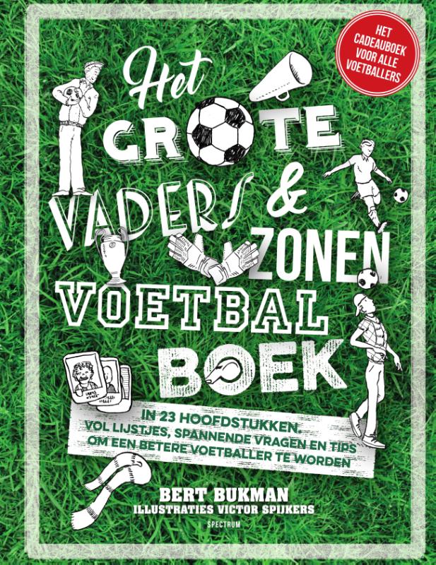 boekenbalie_9789000350919_cover Het grote vaders & zonen voetbalboek