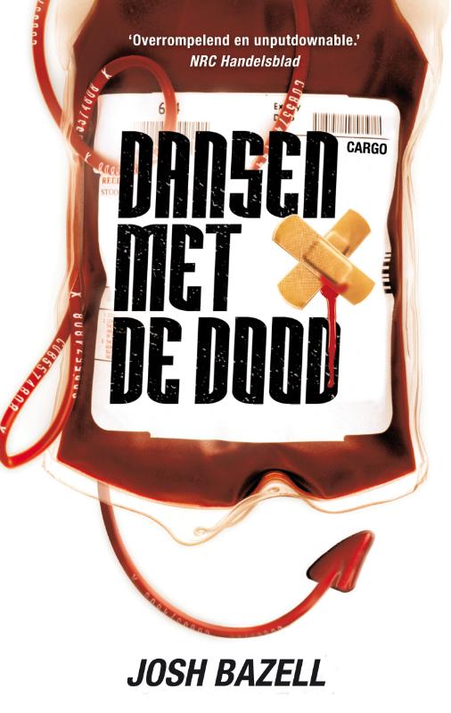 boekenbalie_9789023440246_cover Dansen met de dood