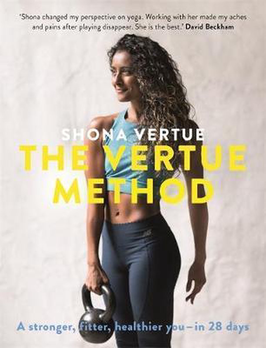 Vertue Method