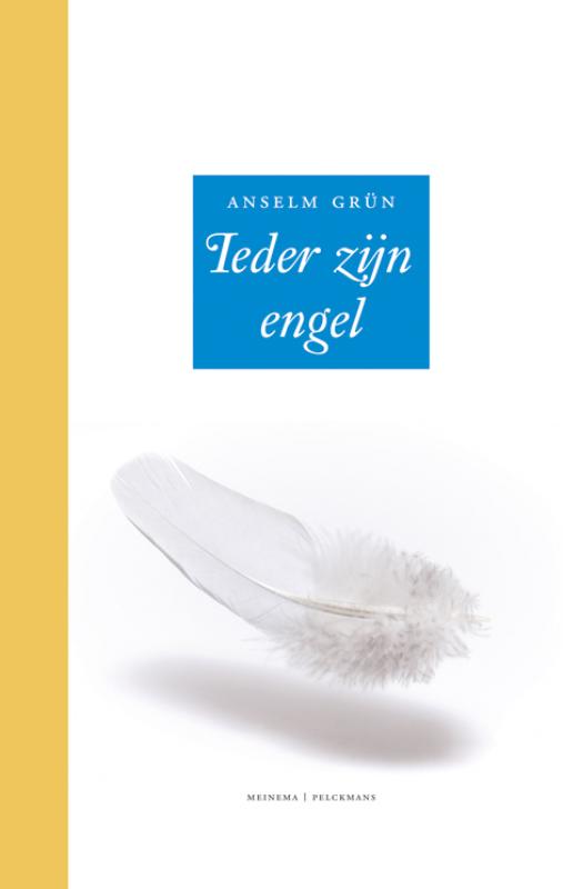 boekenbalie_9789021142647_cover IEDER ZIJN ENGEL