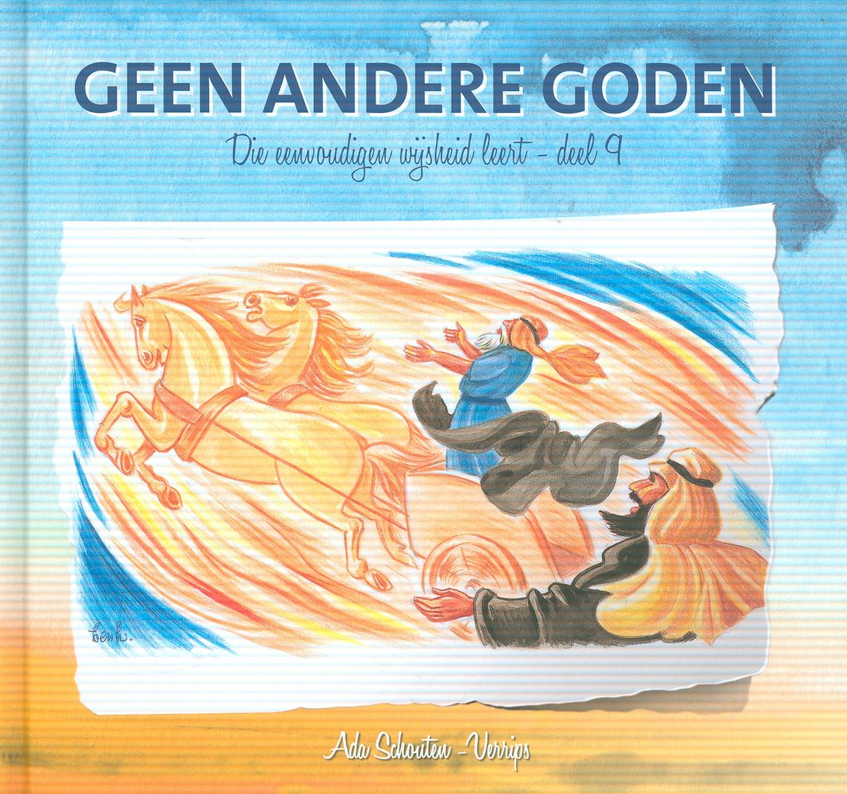 boekenbalie_9789491586835_cover Geen andere goden