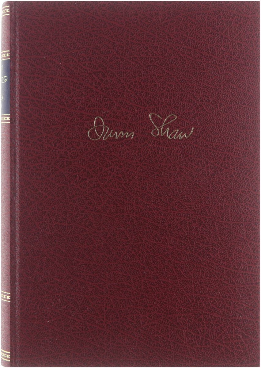 boekenbalie_9789010043290_cover Oogst van een leven