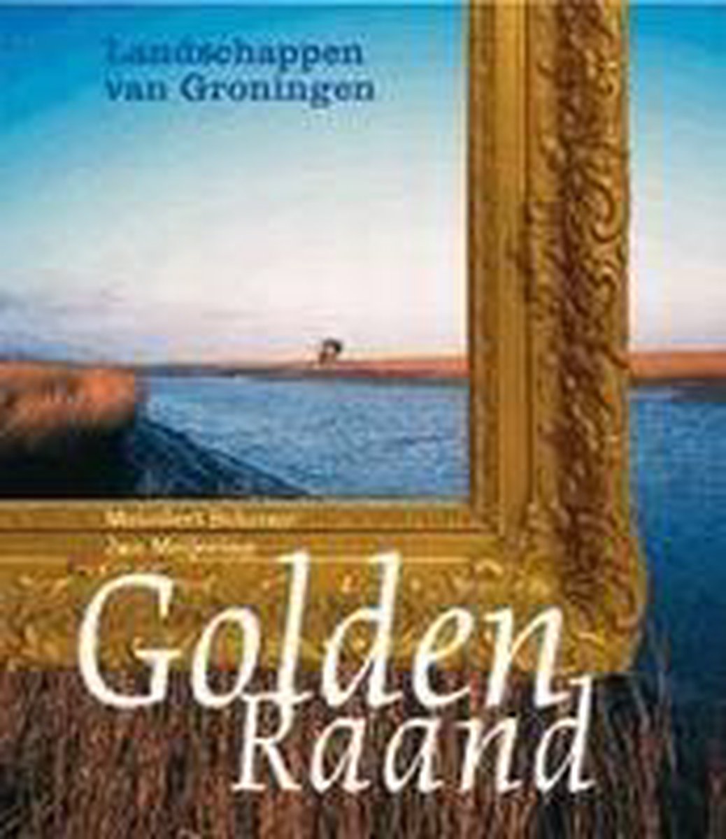 Golden Raand