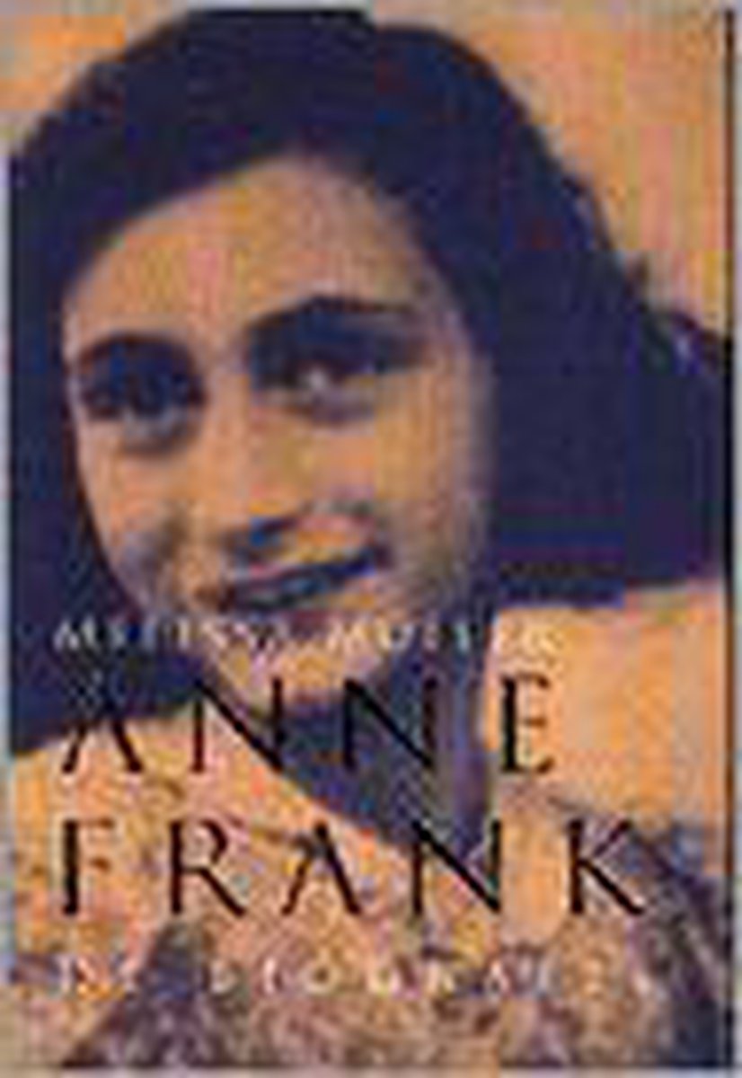 Anne Frank