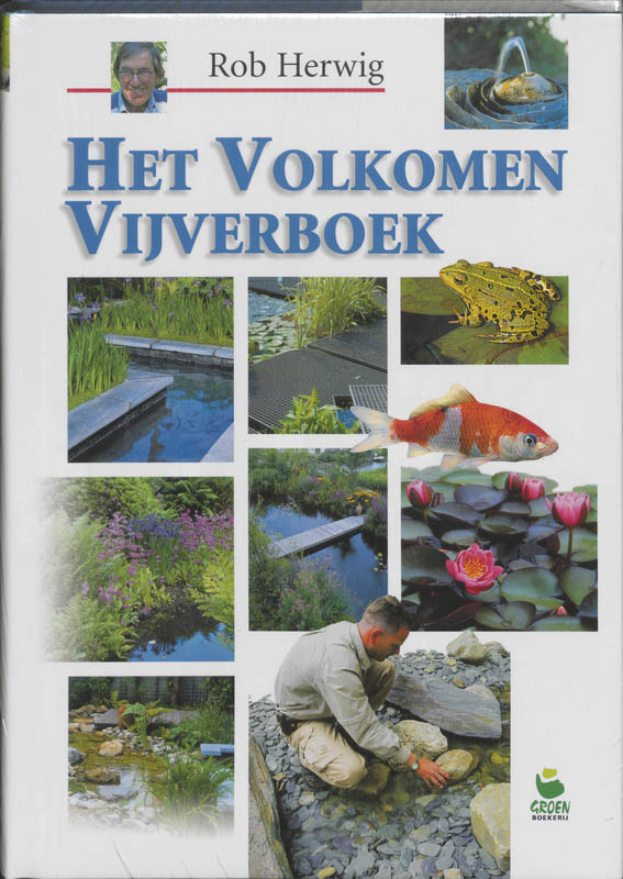 boekenbalie_9789021598383_cover Het volkomen vijverboek