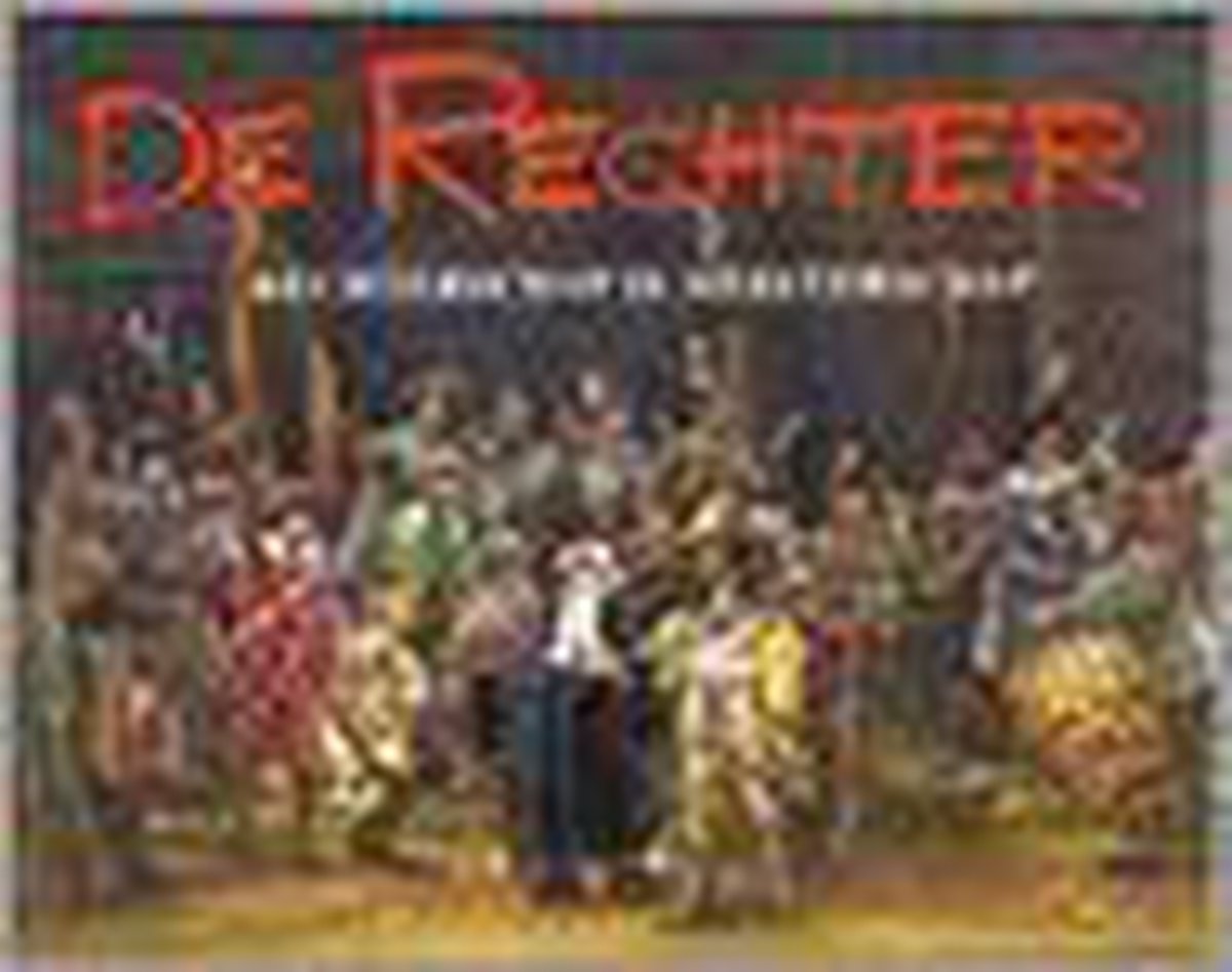 boekenbalie_9789080272057_cover Rechter