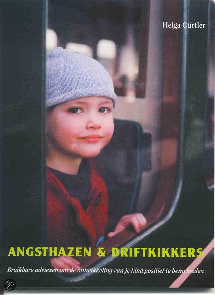 boekenbalie_9789060306390_cover Angsthazen en driftkikkers