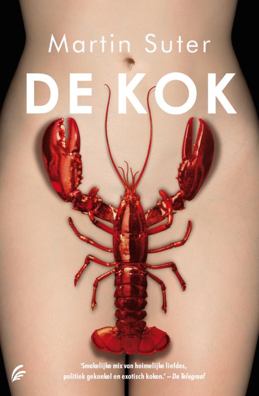 boekenbalie_9789056723774_cover De kok