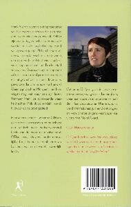 Wat overblijft is liefde achterkant