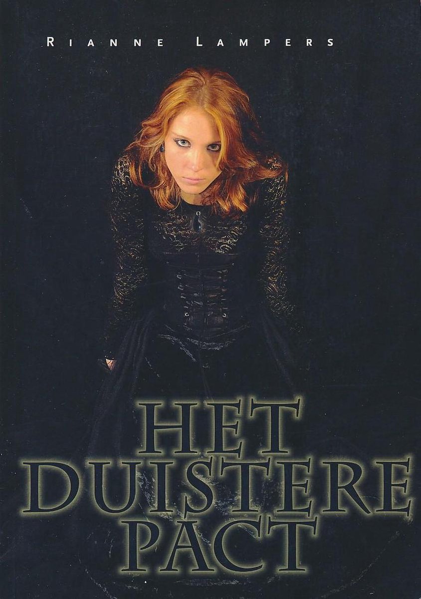 boekenbalie_9789080824454_cover Het duistere pact