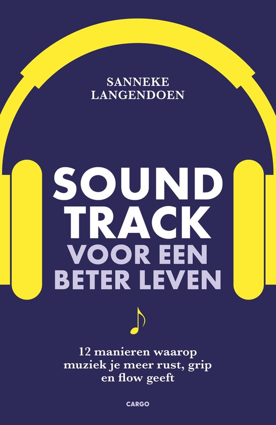 Soundtrack voor een beter leven